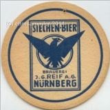 nurnbergsiechen (6).jpg